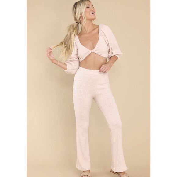 L*Space XS Jemma set - Picture 2 of 9